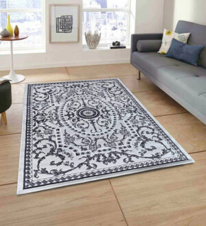 DYWAN ANITA – KLASYCZNY ORNAMENT 43450