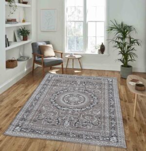DYWAN RIO – NOWOCZESNY DESIGN 43560